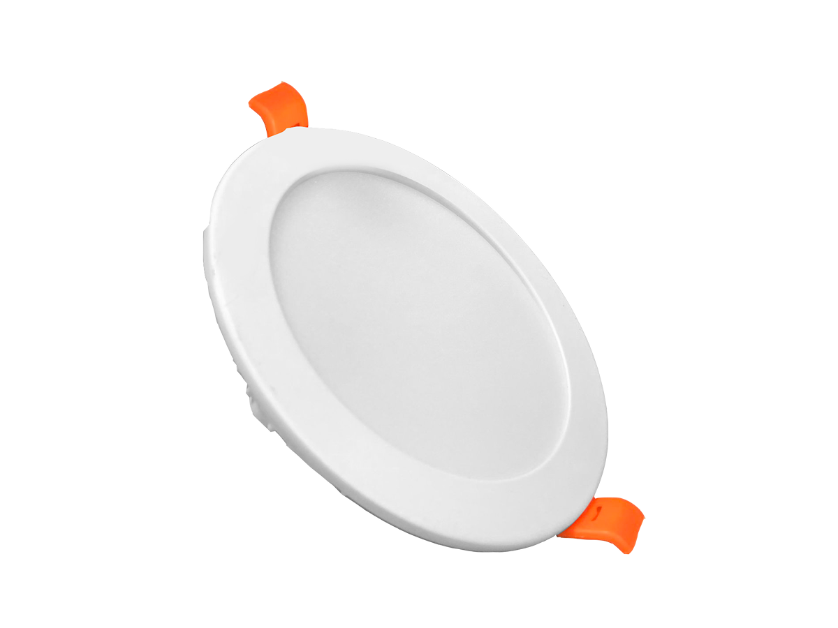 DEN LED AM TRAN KHOI DUC 12W Model RLDO A 12W Nen trang1